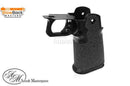 Airsoft Masterpiece Skater Terrain Custom Grip for Tokyo Marui Hi Capa - BlowBack MastersAirsoft MasterpieceGrip