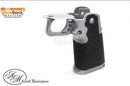 Airsoft Masterpiece Skater Terrain Custom Grip for Tokyo Marui Hi Capa - BlowBack MastersAirsoft MasterpieceGrip