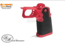 Airsoft Masterpiece Skater Terrain Custom Grip for Tokyo Marui Hi Capa - BlowBack MastersAirsoft MasterpieceGrip
