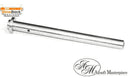 Airsoft Masterpiece Steel Guide Rod for Hi-CAPA 5.1 - BlowBack MastersAirsoft MasterpieceGuide Rod