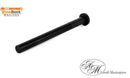 Airsoft Masterpiece Steel Guide Rod for Hi-CAPA 5.1 - BlowBack MastersAirsoft MasterpieceGuide Rod