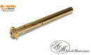 Airsoft Masterpiece Steel Guide Rod for Hi-CAPA 5.1 - BlowBack MastersAirsoft MasterpieceGuide Rod
