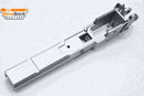 Aluminum Frame for MARUI HI-CAPA 4.3 (4.3 Type/NO Marking/Alum. Original) - BlowBack MastersGuarderFrame