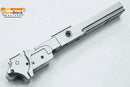 Aluminum Frame for MARUI HI-CAPA 4.3 (4.3 Type/NO Marking/Alum. Original) - BlowBack MastersGuarderFrame