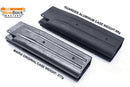 Aluminum Magazine Case for MARUI HI-CAPA 5.1 (No Marking) - BlowBack MastersGuarderMagazine