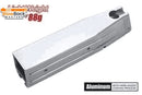 Aluminum Magazine Case for MARUI HI-CAPA 5.1 (No Marking) - BlowBack MastersGuarderMagazine