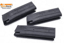 Aluminum Magazine Case for MARUI HI-CAPA 5.1 (No Marking) - BlowBack MastersGuarderMagazine