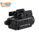 Baldr S Tactical Light 800 Lumens - BlowBack MastersOLightFlashlights