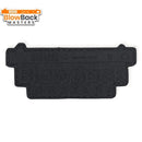 BlowBack Masters | Black Friday Edition Patch - BlowBack MastersBlowBack MastersPatch