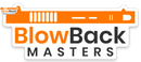BlowBack Masters Gift Card - BlowBack MastersBlowBack Masters
