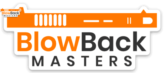 BlowBack Masters Gift Card - BlowBack MastersBlowBack Masters