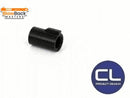 CL Project Design Revolution Hop-up Rubber - BlowBack MastersCLBucking