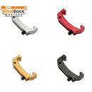 COWCOW Module Trigger Base for Tokyo Marui Hi-Capa - BlowBack MastersCOWCOWTrigger