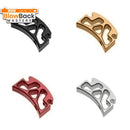 COWCOW Module Trigger Shoe A for Tokyo Marui Hi-Capa - BlowBack MastersCOWCOWTrigger