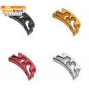 COWCOW Module Trigger Shoe B for Tokyo Marui Hi-Capa - BlowBack MastersCOWCOWTrigger