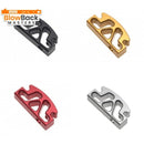 COWCOW Module Trigger Shoe C for Tokyo Marui Hi-Capa - BlowBack MastersCOWCOWTrigger