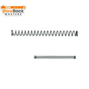 CTM TAC - 180% Enhanced Recoil and Air Nozzle Spring Set - BlowBack MastersCTM TAC