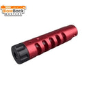 CTM TAC - AAP-01 Aluminum Outer Barrel Type E - BlowBack MastersCTM TACOuter Barrel
