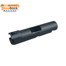 CTM TAC - AAP-01 Aluminum Upper Receiver - BlowBack MastersCTM TACUpper