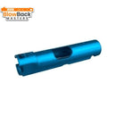 CTM TAC - AAP-01 Aluminum Upper Receiver - BlowBack MastersCTM TACUpper