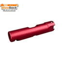 CTM TAC - AAP-01 Aluminum Upper Receiver - BlowBack MastersCTM TACUpper