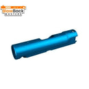 CTM TAC - AAP-01 Aluminum Upper Receiver - BlowBack MastersCTM TACUpper