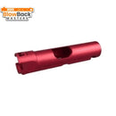 CTM TAC - AAP-01 Aluminum Upper Receiver - BlowBack MastersCTM TACUpper