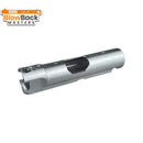 CTM TAC - AAP-01 Aluminum Upper Receiver - BlowBack MastersCTM TACUpper