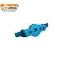 CTM TAC - AAP-01 Charging Handle - BlowBack MastersCTM TACBarrel Case