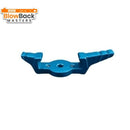 CTM TAC - AAP-01 Charging Handle - BlowBack MastersCTM TACBarrel Case