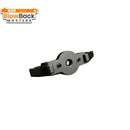 CTM TAC - AAP-01 Charging Handle - BlowBack MastersCTM TACBarrel Case