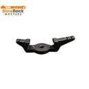 CTM TAC - AAP-01 Charging Handle - BlowBack MastersCTM TACBarrel Case