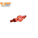 CTM TAC - AAP-01 Charging Handle - BlowBack MastersCTM TACBarrel Case