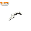 CTM TAC - AAP-01 Charging Handle - BlowBack MastersCTM TACBarrel Case