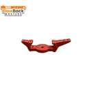 CTM TAC - AAP-01 Charging Handle - BlowBack MastersCTM TACBarrel Case