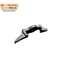 CTM TAC - AAP-01 Charging Handle - BlowBack MastersCTM TACBarrel Case