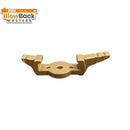 CTM TAC - AAP-01 Charging Handle - BlowBack MastersCTM TACBarrel Case