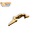 CTM TAC - AAP-01 Charging Handle - BlowBack MastersCTM TACBarrel Case