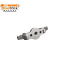 CTM TAC - AAP-01 Charging Handle - BlowBack MastersCTM TACBarrel Case