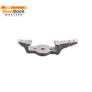 CTM TAC - AAP-01 Charging Handle - BlowBack MastersCTM TACBarrel Case