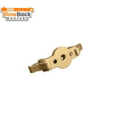 CTM TAC - AAP-01 Charging Handle - BlowBack MastersCTM TACBarrel Case