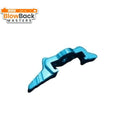 CTM TAC - AAP-01 Charging Handle - BlowBack MastersCTM TACBarrel Case