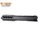 CTM TAC - AAP-01 FUKU-2 (NORMAL | LONG) AAP Upper - BlowBack MastersCTM TAC