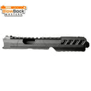CTM TAC - AAP-01 FUKU-2 (NORMAL | LONG) AAP Upper - BlowBack MastersCTM TAC