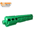 CTM TAC - AAP-01 FUKU-2 (NORMAL | SHORT) AAP Upper - BlowBack MastersCTM TAC