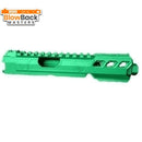 CTM TAC - AAP-01 FUKU-2 (NORMAL | SHORT) AAP Upper - BlowBack MastersCTM TAC