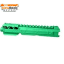 CTM TAC - AAP-01 FUKU-2 (NORMAL | SHORT) AAP Upper - BlowBack MastersCTM TAC