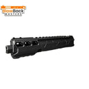 CTM TAC - AAP-01 FUKU-2 (NORMAL | SHORT) AAP Upper - BlowBack MastersCTM TAC