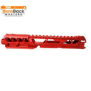 CTM TAC - AAP-01 FUKU-2 (SKELETON | LONG) AAP Upper - BlowBack MastersCTM TAC