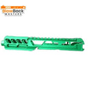 CTM TAC - AAP-01 FUKU-2 (SKELETON | LONG) AAP Upper - BlowBack MastersCTM TAC